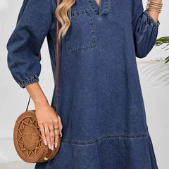 52c1c6b387f6498b9c9f31d6b4e494ce-Max-Origin