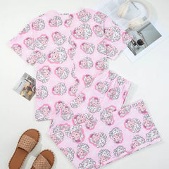 52c640d34a21476dac1af1e3aa41c892-Max-Origin