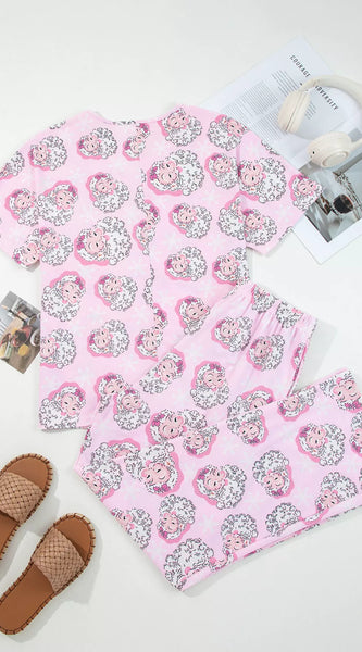 52c640d34a21476dac1af1e3aa41c892-Max-Origin