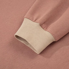 52cb83f26f044272909198dbea2077d5-Max-Origin