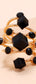 52cbae5d-9dab-4e8f-9b26-5f7857429b8c-Max-Origin