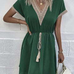 52cf0633-1be4-4493-bae3-443cfe25b072-Max-Origin