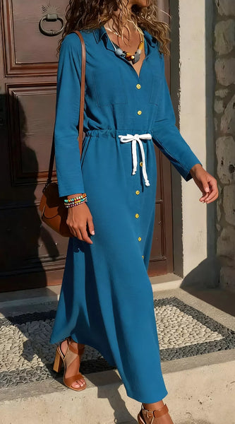 52d151e3-cd7c-4b2c-905f-5a72ac65b88a-Max-Origin