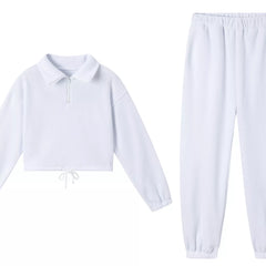 52d638d779f84463827e4d6168edbd0c-Max-Origin