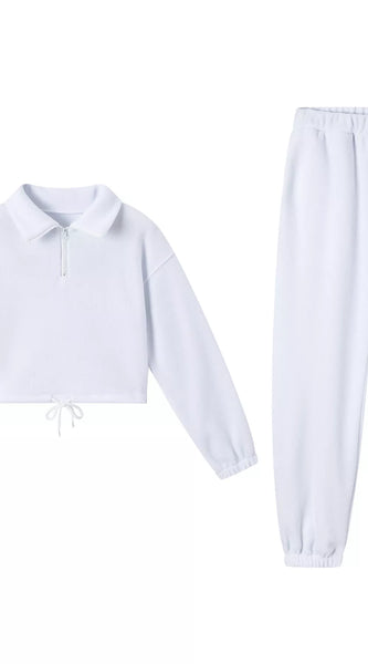 52d638d779f84463827e4d6168edbd0c-Max-Origin