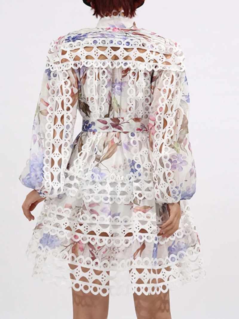 52d71c26-99c2-4b9d-94d6-3506921e417d-Max-Origin