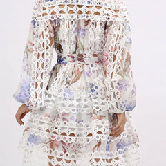 52d71c26-99c2-4b9d-94d6-3506921e417d-Max-Origin