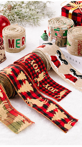 52d9cb7152d748589e701665427e2754-Max