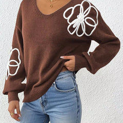 52daad57-06ba-4c43-8c0e-b181a30db542-Max-Origin