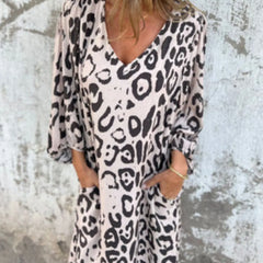 52db4b23-61bf-4e5b-9d9b-8942f92310af-Max-Origin