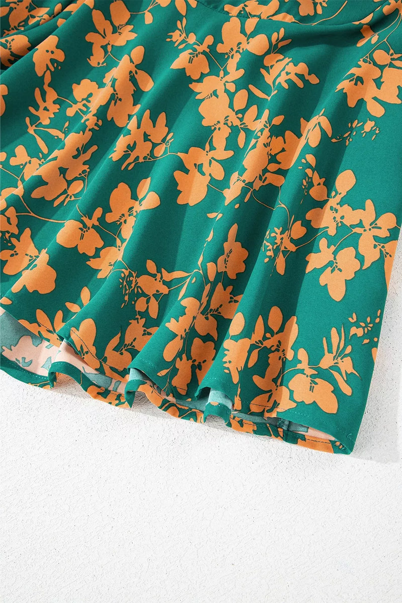 52dd2472-c687-45d8-bfb0-234b3334f9a1-Max-Origin