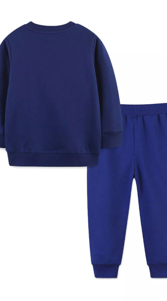 52e033eb-75e1-4f10-b4de-8f360116acf1-Max-Origin