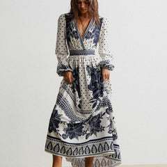 52eaaae9-5165-4d89-9c22-feee890de971-Max-Origin