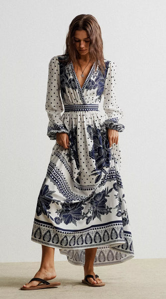 52eaaae9-5165-4d89-9c22-feee890de971-Max-Origin