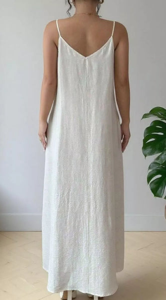 52f040a6-2ddb-4bb6-8c93-a65cf6086211-Max-Origin