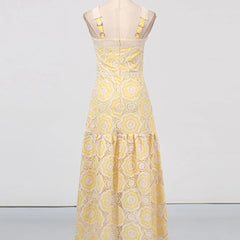 52f12e20-e435-40c0-ae3f-5fd3f5f5b85e-Max-Origin