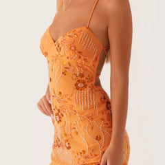 52f6b413-be7c-4d3c-bfbb-5b9ed1451e78-Max-Origin