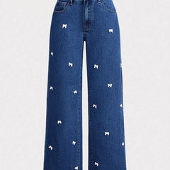 53002f1ea782428995f2ef22baece1e5-Max-Origin