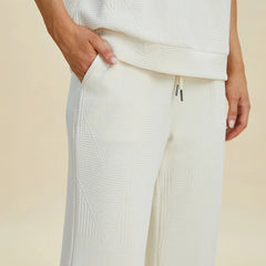 53040641-41bc-4c76-842c-a4d14158aff1-Max