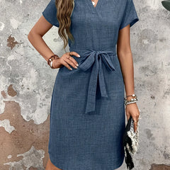 53072862-73a3-4a00-9920-f0e070eba96d-Max-Origin