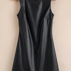 53092328cf41413abd6e1391aa7b8ebe-Max-Origin