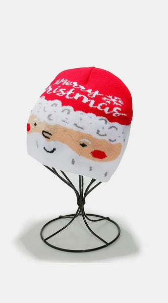 531ab571-dd51-4913-be14-2dc84ef99dbc-Max