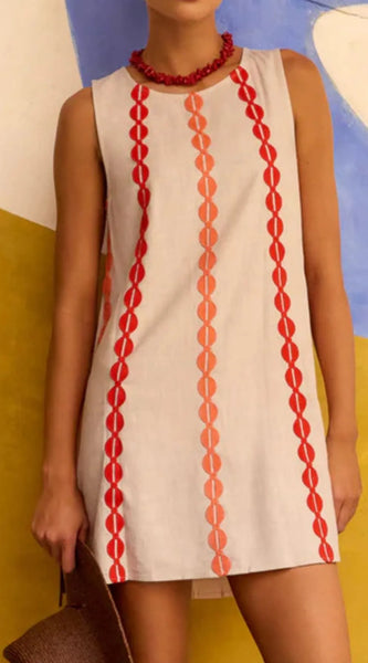 531e2e2c-3d5f-44c6-9781-c8a9e873ac68-Max-Origin