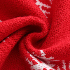 531ed1772b2043baaa4ed8291eaef265-Max-Origin