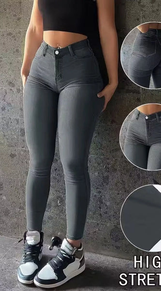 53245d9163f340daa79bfd9b5808642f-Max-Origin