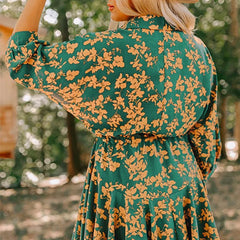 53262d48-bb4d-4162-9048-68fbce5d4ce5-Max-Origin