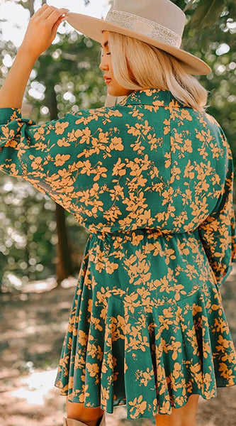 53262d48-bb4d-4162-9048-68fbce5d4ce5-Max-Origin