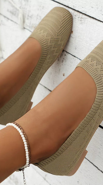 53267e122b454cf38fd6410761f7e053-Max-Origin