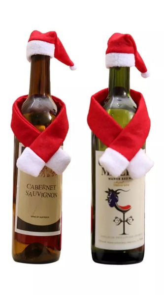 5327146c-da7f-4728-a065-225b6dc68637-Max-Origin