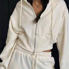 5327bd2692714b1baafb77203ae86291-Max-Origin