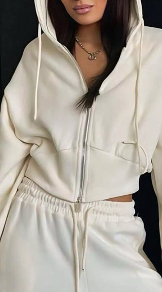 5327bd2692714b1baafb77203ae86291-Max-Origin