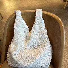 5338a0167b8149ea95af648786b5148a-Max-Origin