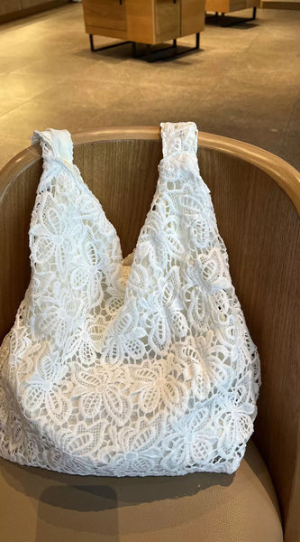 5338a0167b8149ea95af648786b5148a-Max-Origin