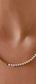533a9a1fe61b45d2bc2f036356f14425-Max