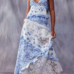 533fa07e-3bce-4ddf-9dd1-96895c13abe7-Max-Origin