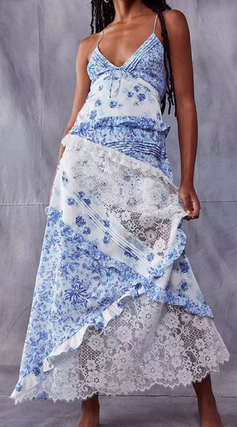 533fa07e-3bce-4ddf-9dd1-96895c13abe7-Max-Origin