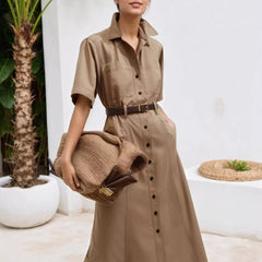 5340ae73f7c04ddf8da336cb1d41fbcb-Max-Origin