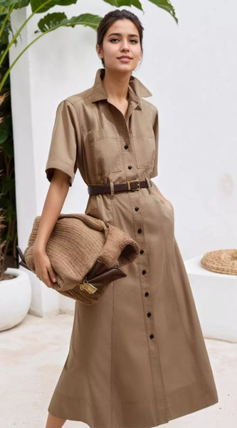 5340ae73f7c04ddf8da336cb1d41fbcb-Max-Origin