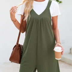 53435412-16da-4e52-b9b1-32b634b218a3-Max-Origin