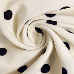 5347807541874baca0c803288138cc58-Max-Origin