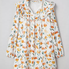 534c3ee3f7324211a58e97512be339f5-Max-Origin