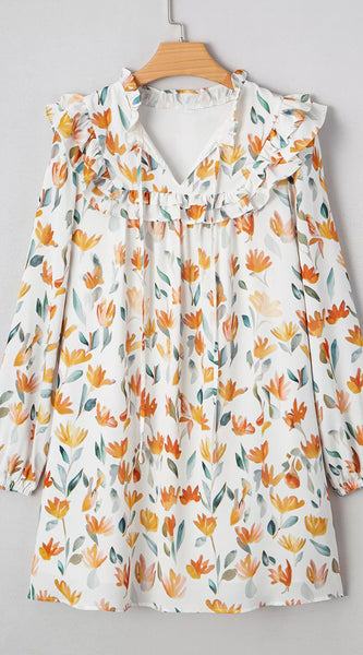 534c3ee3f7324211a58e97512be339f5-Max-Origin