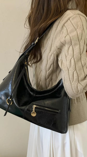 53548a83fbb049b59b71812f1d546d40-Max-Origin