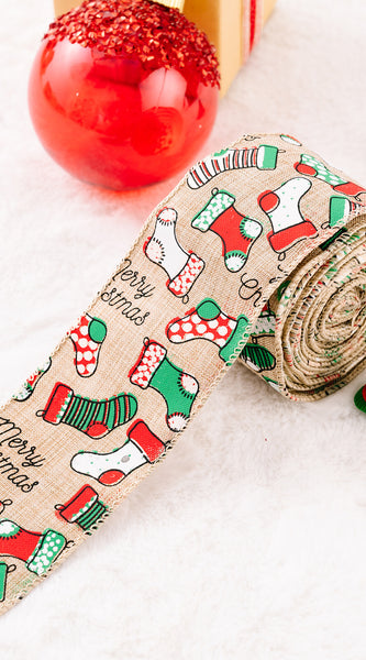 5358daff77344fa1a2354164ca6bb60f-Max