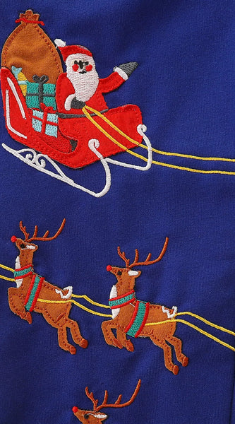 535ab09830cb451f8eccc11e321e60f7-Max-Origin