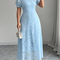 535eb14c-a13b-4e35-bd2b-52fbfe298482-Max-Origin